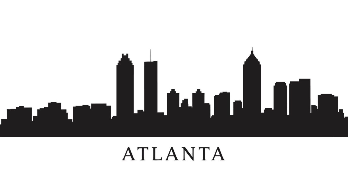 Atlanta Zip Codes USA: Your Guide to Neighborhoods & Living 2026