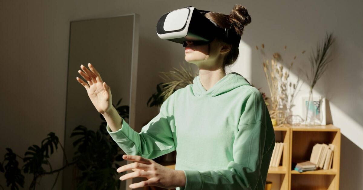Ark Augmented Reality: Your Complete Guide 2026