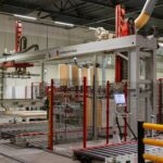 aurö technology abstract