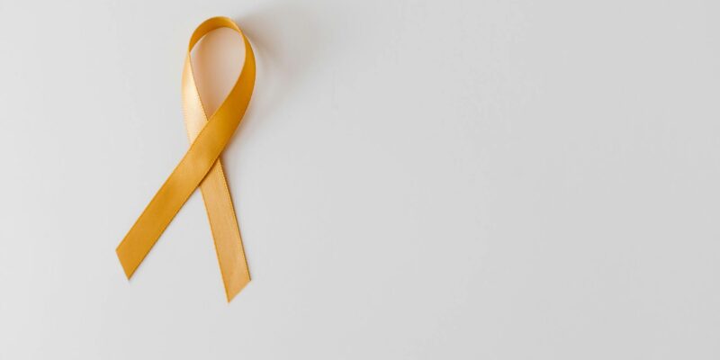 Flags of MS: Understanding the Symbols of Multiple Sclerosis