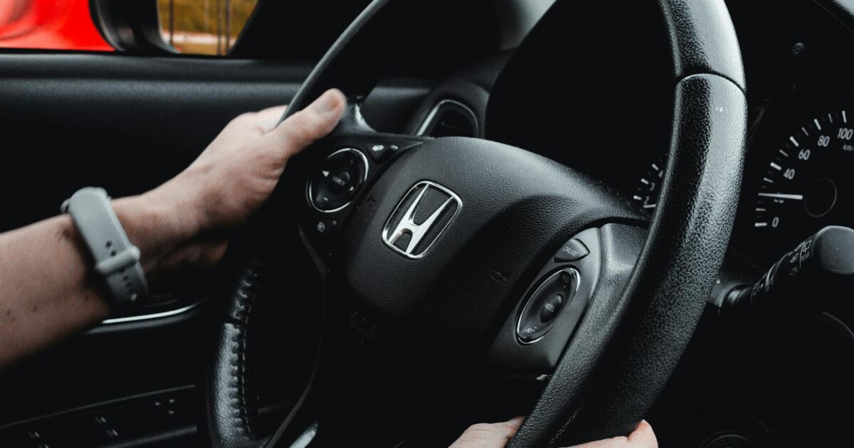 BambooHR: Your HR’s New Best Friend