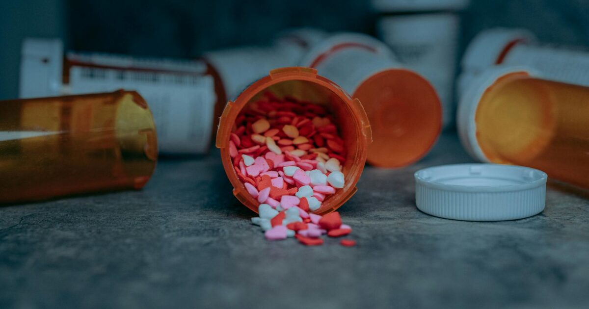 How Long Does Benadryl Last? Your Guide