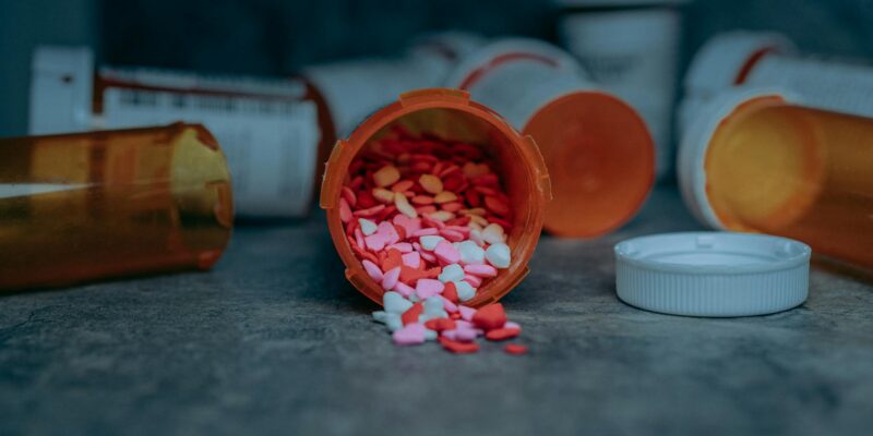 How Long Does Benadryl Last? Your Guide