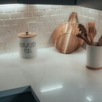 bkstone countertop