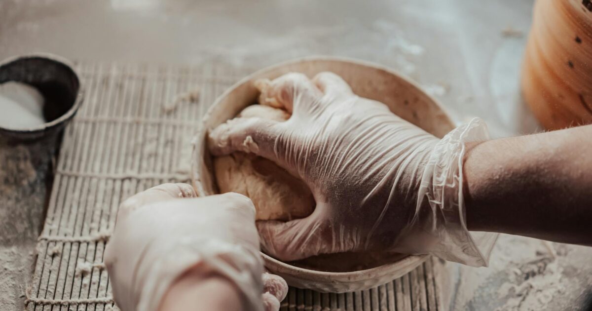 Gluten Free Egg Noodles: Your Ultimate Guide