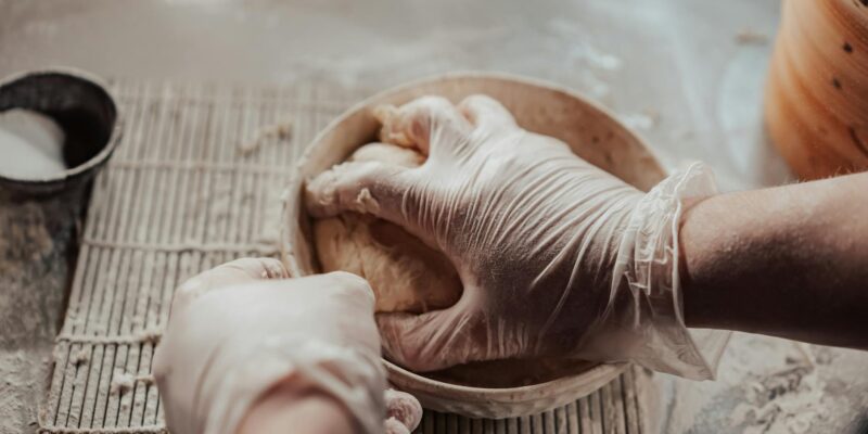 Gluten Free Egg Noodles: Your Ultimate Guide