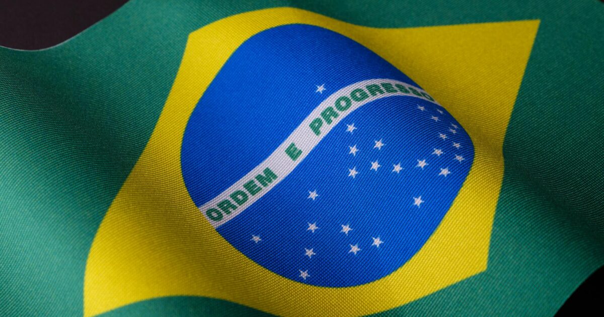 The Iconic Brazil Jersey: Legendary Kit for Every Fan in 2026