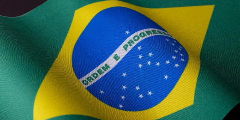 The Iconic Brazil Jersey: Legendary Kit for Every Fan in 2026