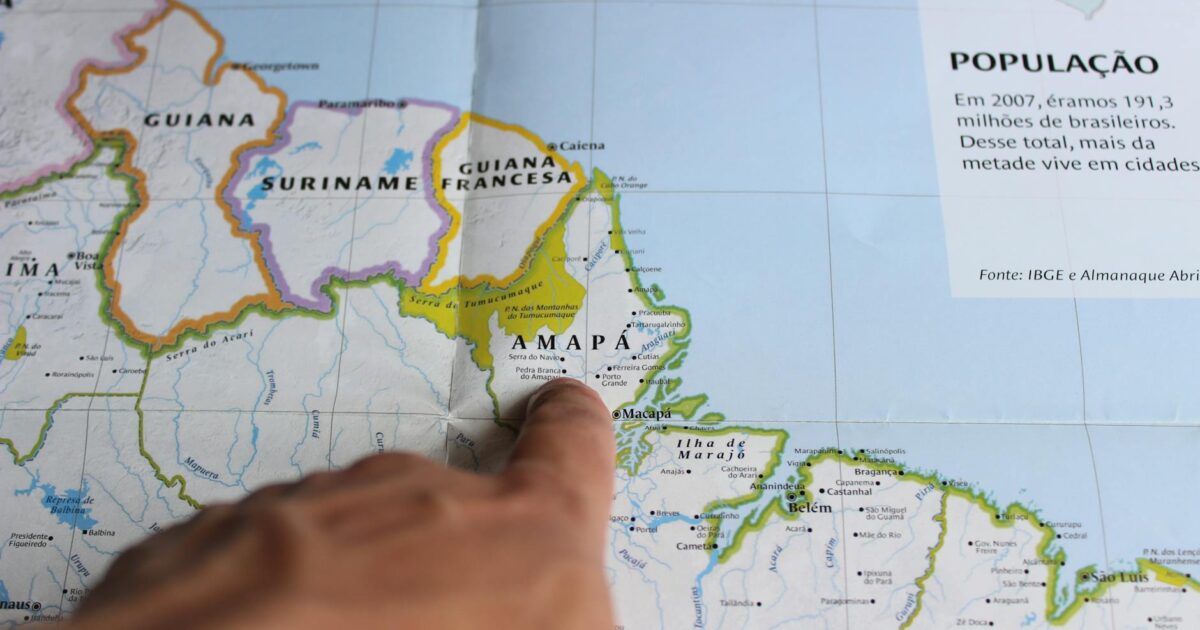 Brazilian Translator: Your Guide to Accurate Communication 2026