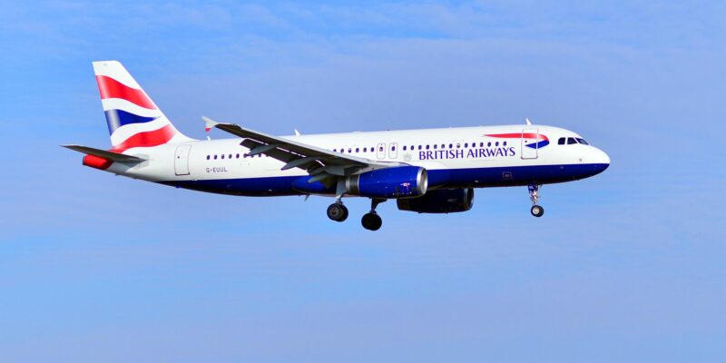 British Airways Emergency Flight BA286: What Happened in 2026?
