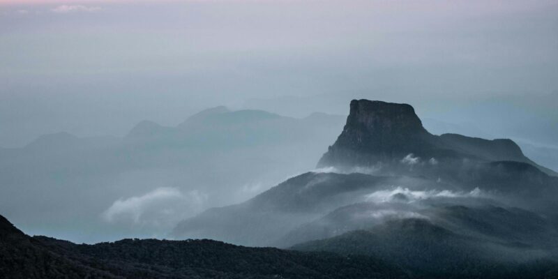 Bryan Adams’ “I Do It For You” Explained