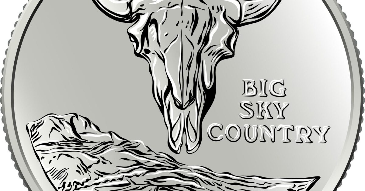 Buffalo Nickel Value Guide 2026: Identify Your Coin’s Worth