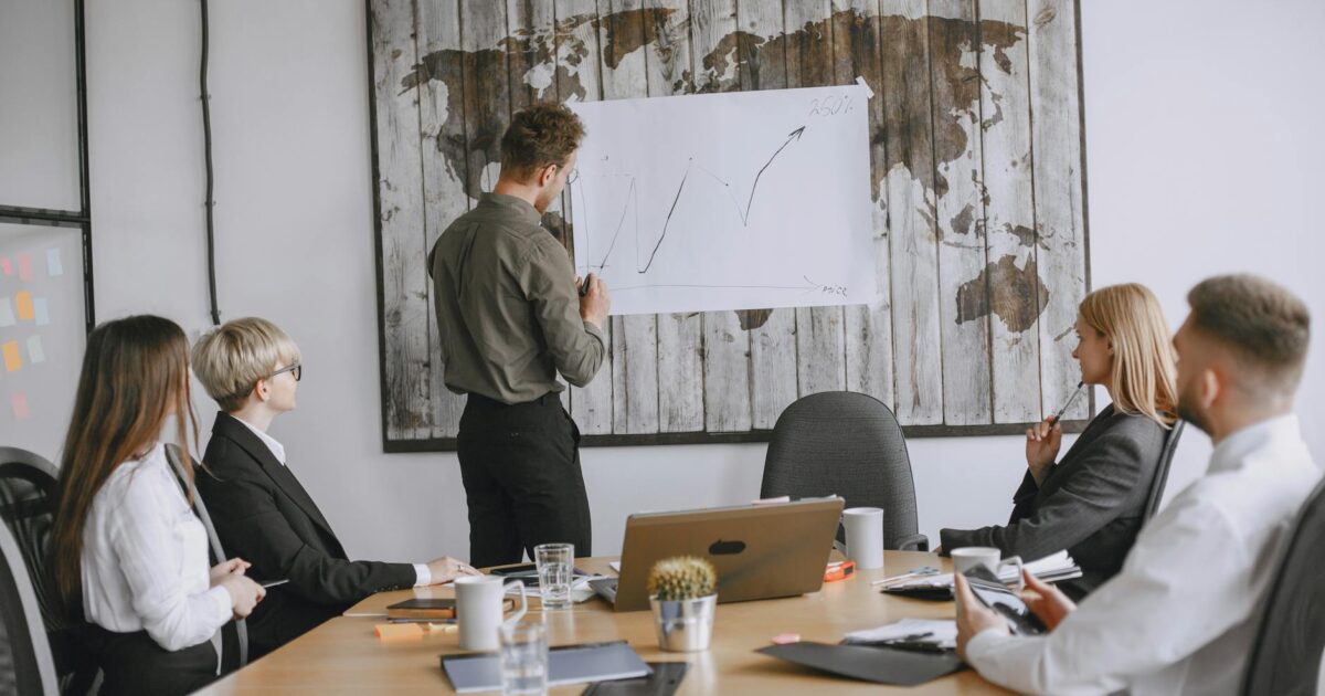 gmhiw: A Beginner’s Guide to Smart Management in 2026