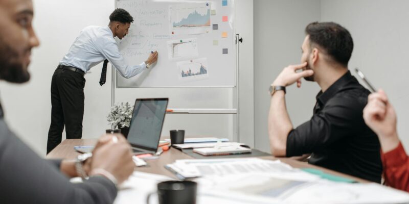 Freely Agency: Your Smartest Budget Move in 2026