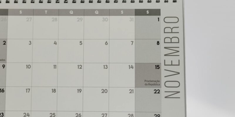 How Long Is 72 Months? Your Complete Guide