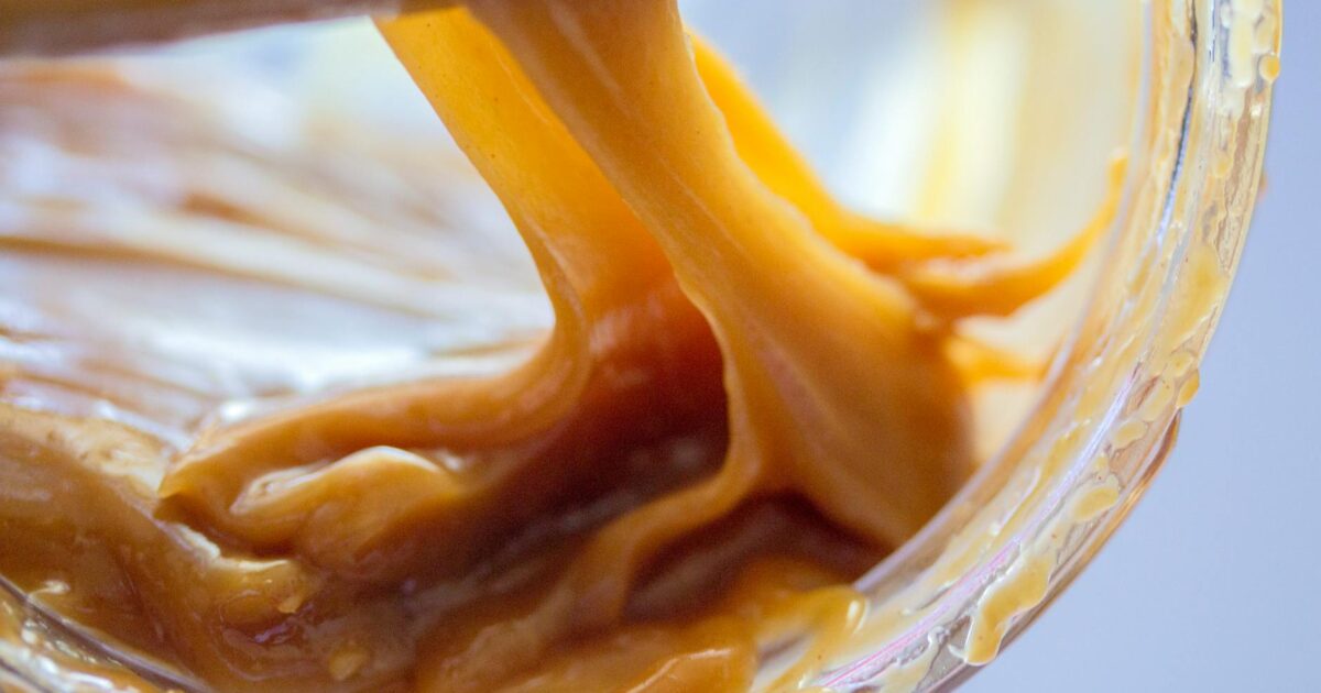 Caramel Color: What It Is & How It’s Made