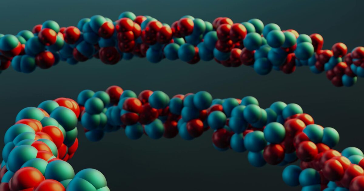 How Many Valence Electrons Does Carbon Have in 2026?