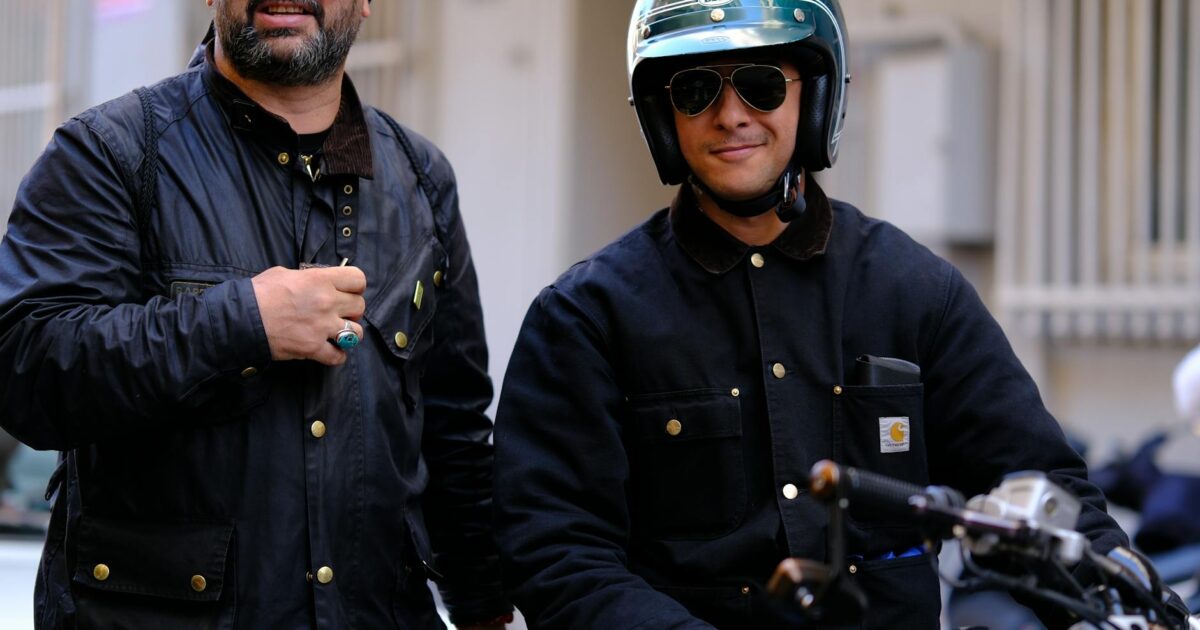Carhartt Collab HQ: Inside the Latest Drops (2026)
