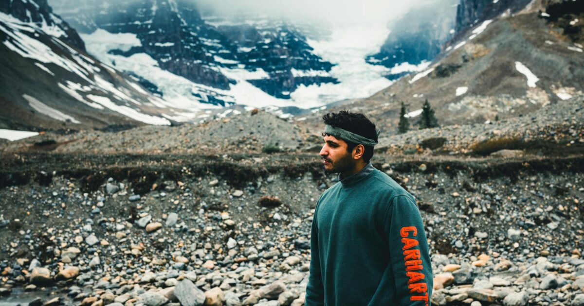 Carhartt Collab HQ: Inside the Latest Drops