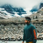 Carhartt collaboration studio