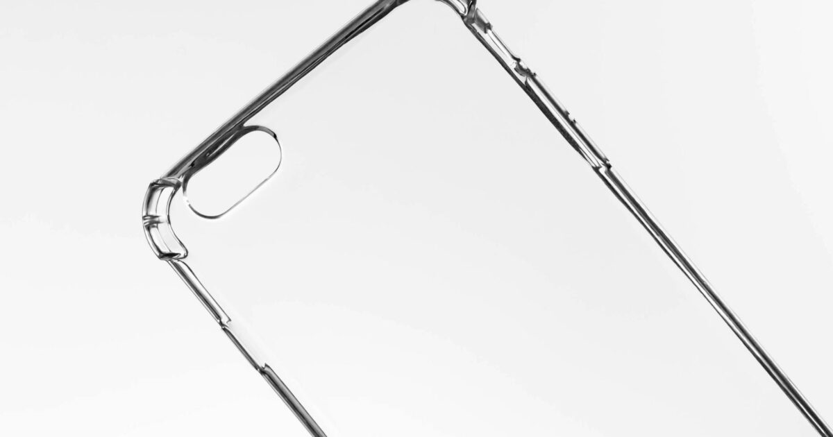 How Many Bottles of Water is a Gallon?