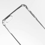 case of water bottles