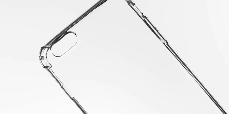 How Many Bottles of Water is a Gallon?