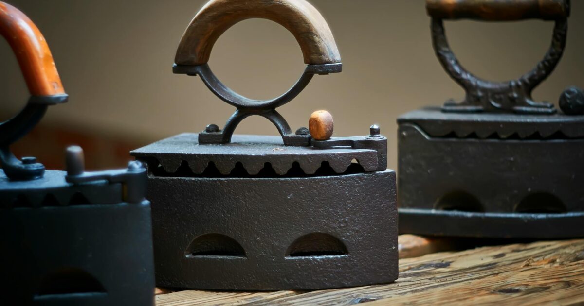 Cast Iron Skillet for Searing Steak: The Ultimate Guide