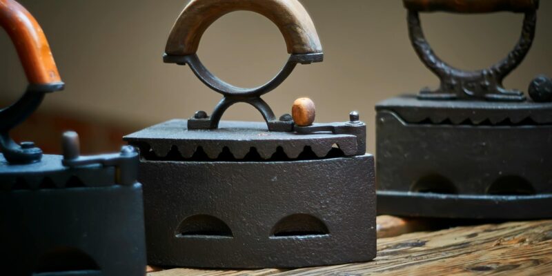 Cast Iron Skillet for Searing Steak: The Ultimate Guide