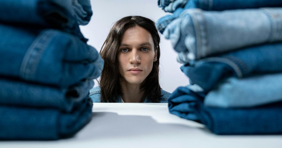 Celebjared: Your Guide to the Latest