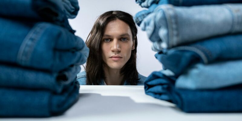 Celebjared: Your Guide to the Latest