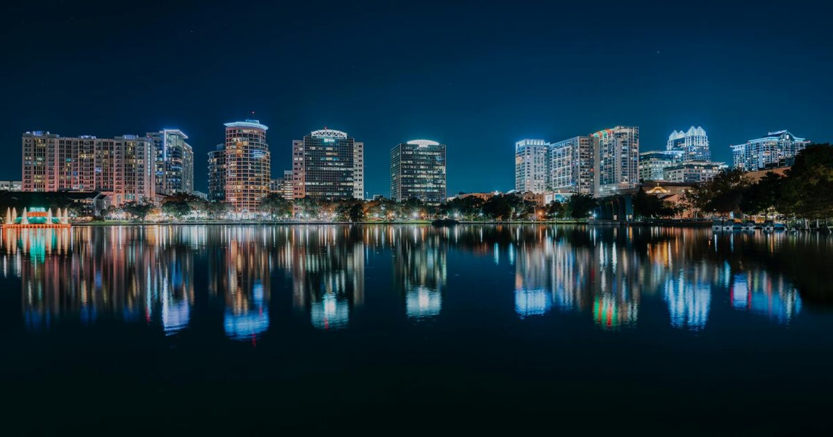 352 Area Code: Your Complete Florida Guide (2026)