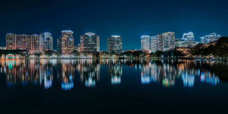 352 Area Code: Your Complete Florida Guide (2026)