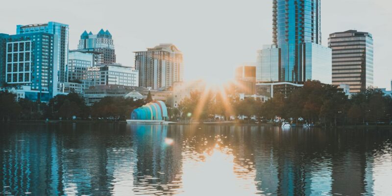 352 Area Code: Your Complete Florida Guide (2026)