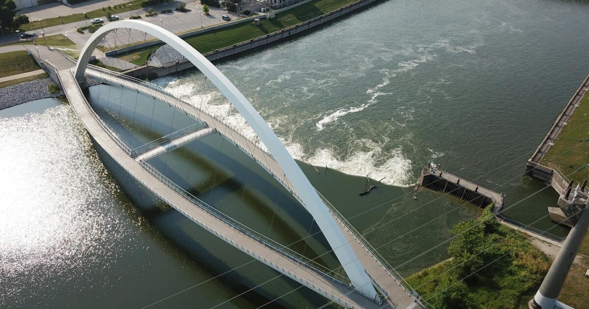 Iowa Area Code 515: Your Essential Guide