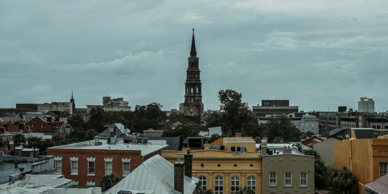 Charleston Gazette Obituaries: Your Guide