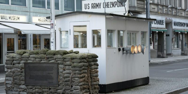 Charlie Clark Nissan: Your Guide to Buying & Servicing