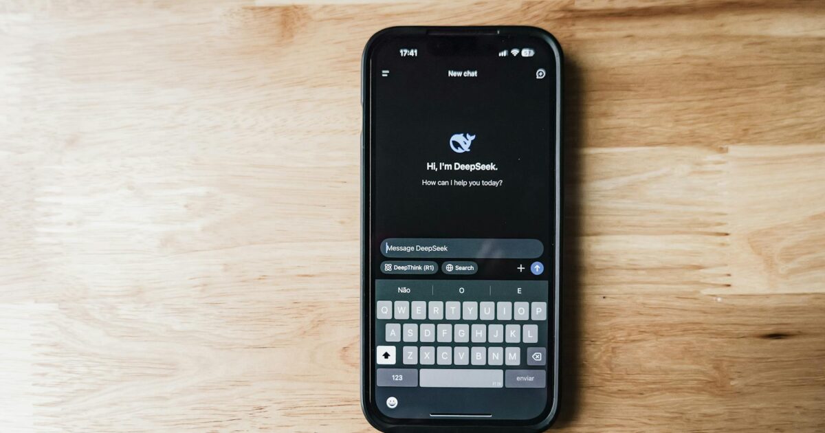Prompt Engineering Course: Master AI Communication