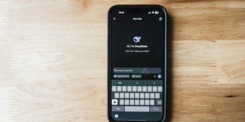 Prompt Engineering Course: Master AI Communication