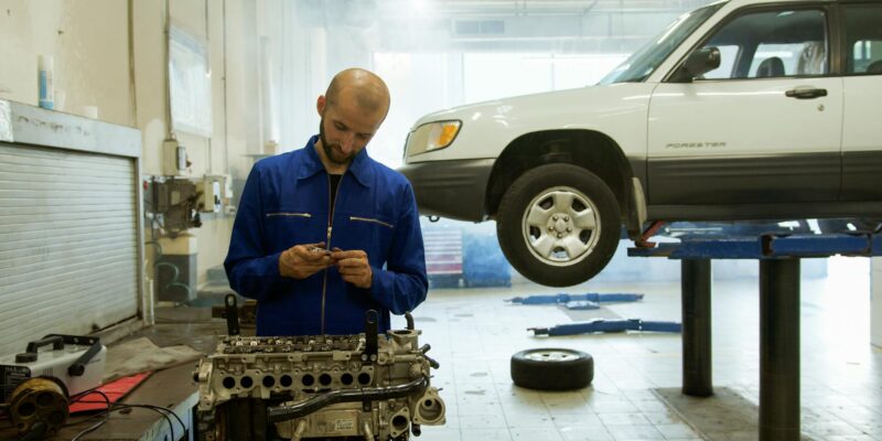 Check ATF Fluid: Your Complete Guide