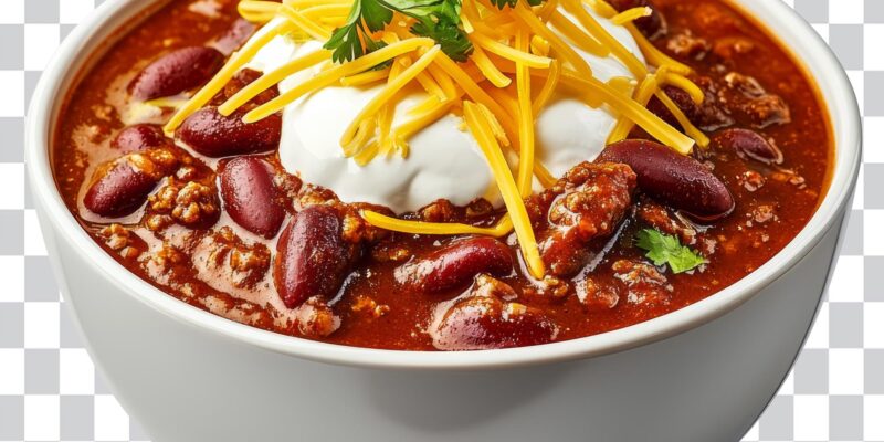Chili Voucher: Your Ultimate 2026 Guide