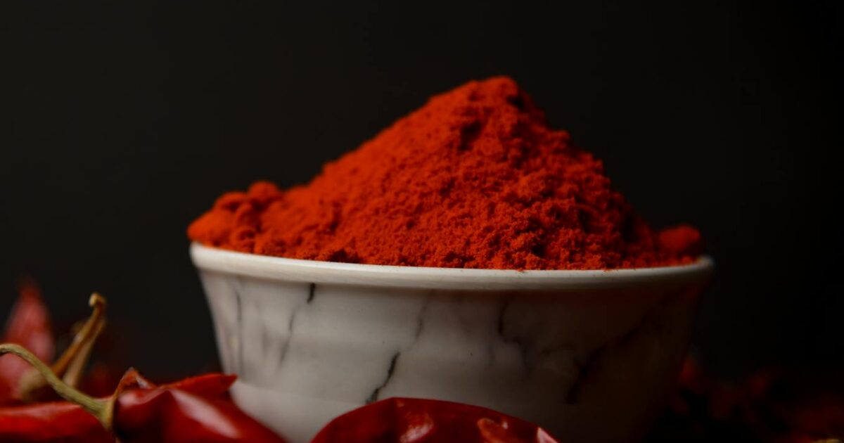 Chili Voucher: Your Ultimate Guide