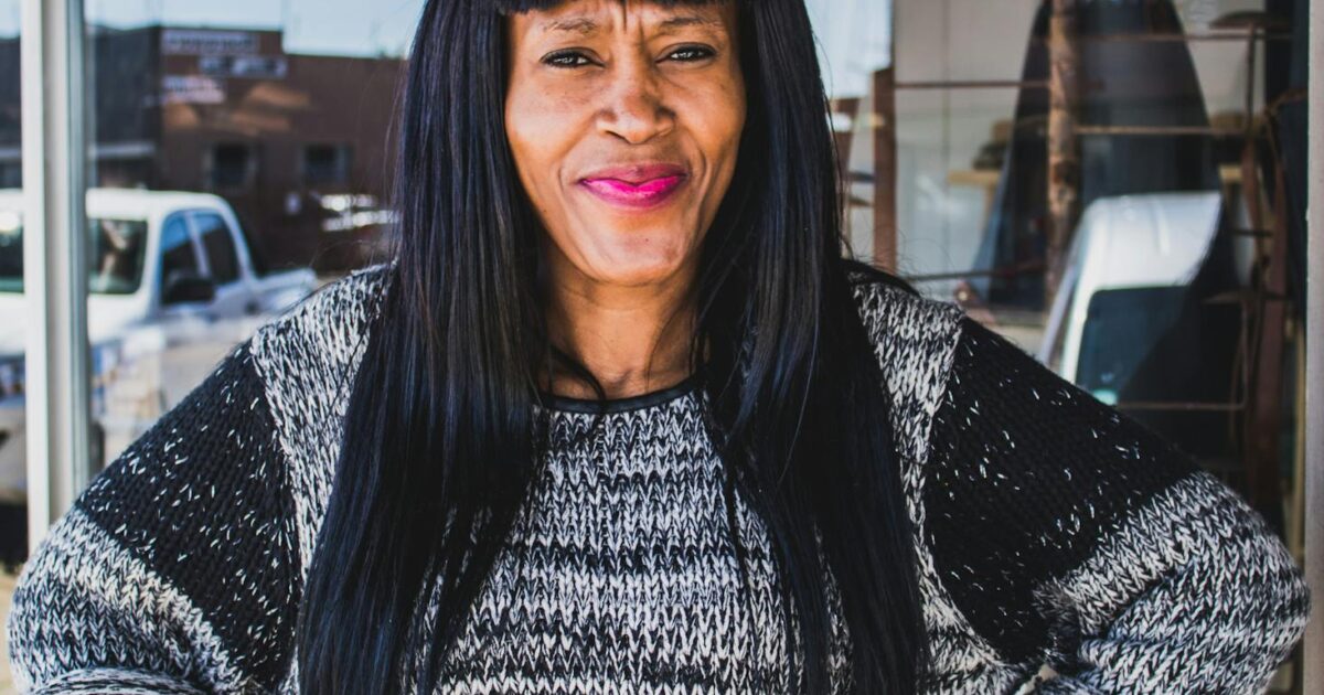 Christine Wallace: Who Is She & What’s Her Story in 2026?