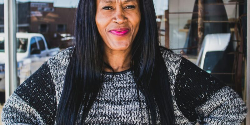 Christine Wallace: Who Is She & What’s Her Story in 2026?