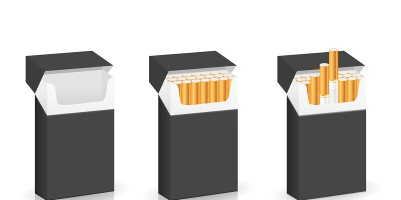 Cigarette Cartons: Your Essential 2026 Guide