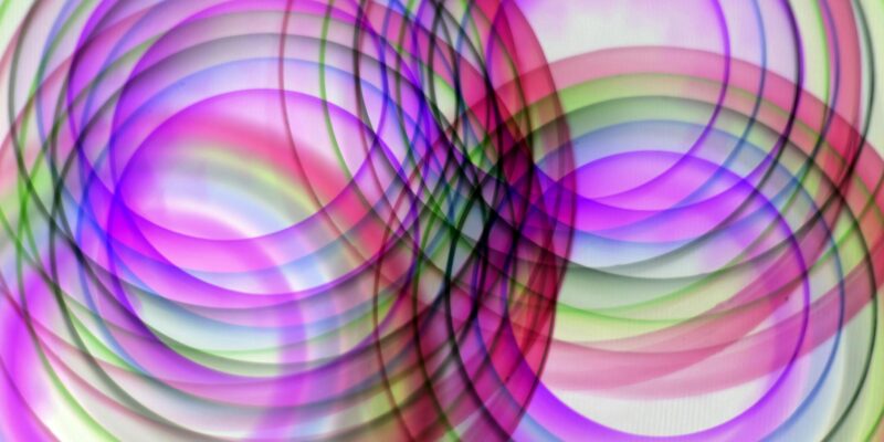 Circles Manhwa: Your Ultimate Guide