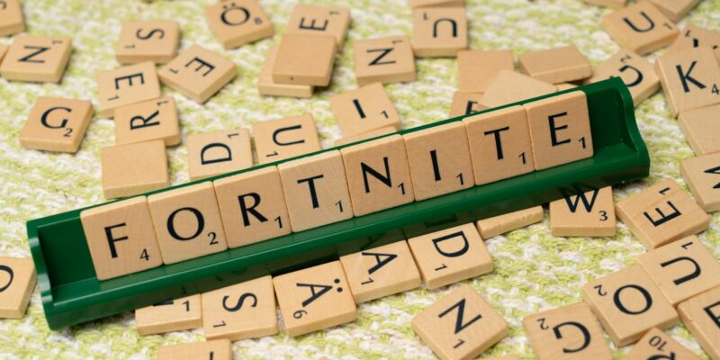 Deck Clash Royale Check: Your Ultimate Guide