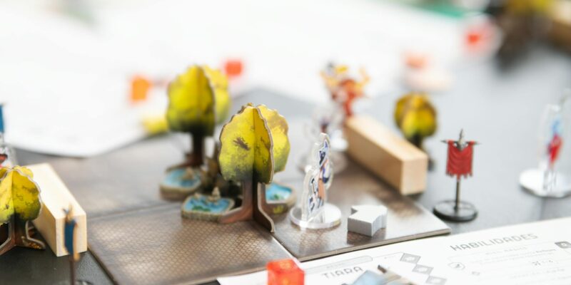 Clashdle: Your Ultimate Guide to the Word Game