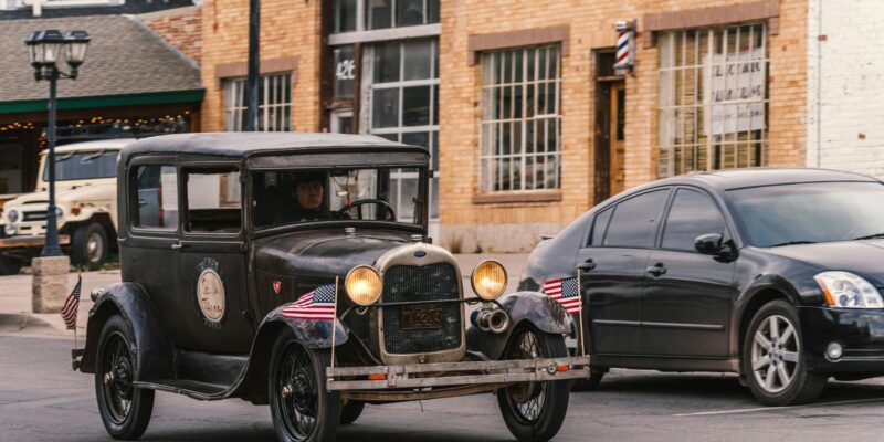 Diners Garden City: Your Ultimate Guide