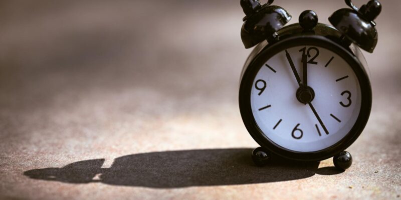 How Long Is 90 Minutes Explained